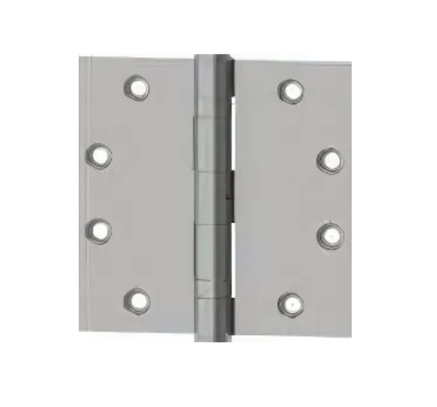 Hinges
