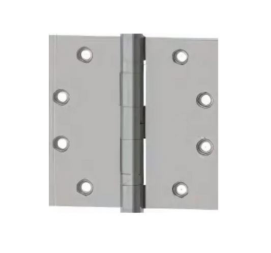 Hinges
