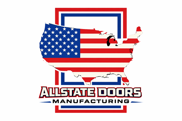 Allstate Door Manufacturing